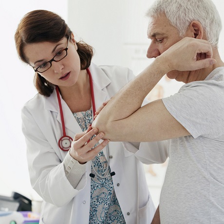 ����-����������: ��������� ������������