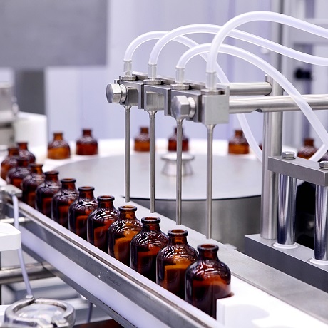 ����������� � ������ ������������ �� �������� ��� ������������ ���������� ����� ��������� � ��������