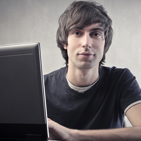 ��������, �������� ������������� ��������� ��� ����� � ����������� ����� ����� �������