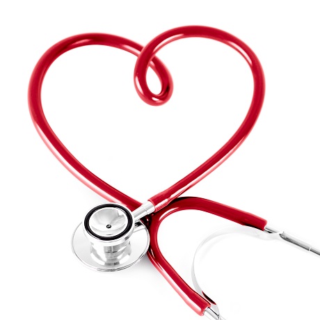 ����� ��� ���� ����������� ������������ ������ ������� �������� ���������