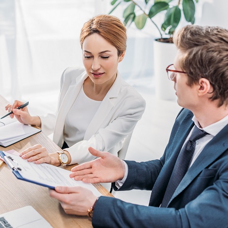 ����������� ������� ����� ����� ������ �� 2018 ���