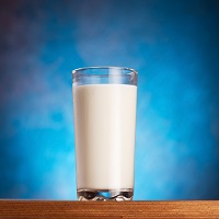Обновлены увязки КВР и КОСГУ: покупку молока по-прежнему учитываем по КВР 244