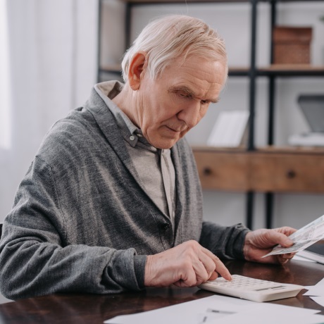 ��������� �������������� ��������� �� ������� ������ ����� ��������