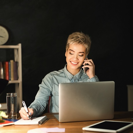 ������� �� ������������ ������ ������ �������� �������