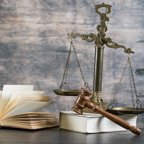 ������ �� �� ��������� ������� ���������� �������������� �������� �����