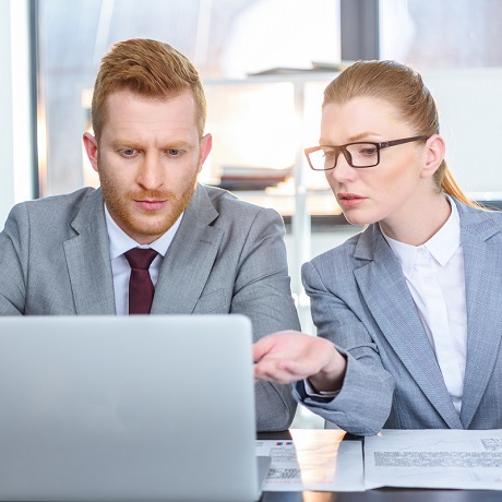 �� ������ ��������� ��������� ���������� ��� �������� ������� � ������ �����? ����������� �� ��