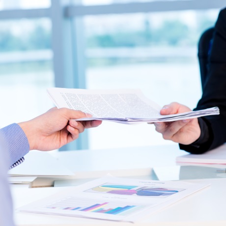 ������������ �� ������ �������� ��������� ��� ���������, ��������� � �������������� ����������