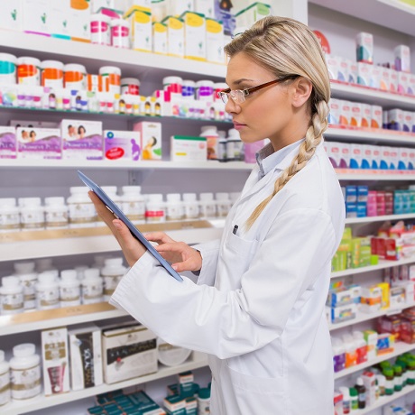 �������������� ��������� �������������� ������ ����������� �� ��������, � ������������� ���������