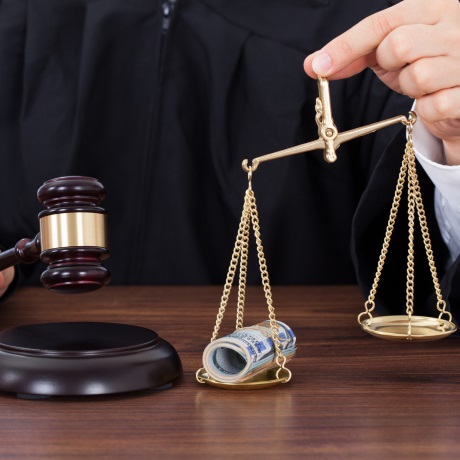 ����������� ����� �������� �������� ������������ �� ��������� ��������������� � ����������� ��������� ������