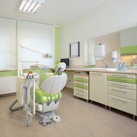 ����������������� ������� ��������� ����� �� ���� � ���������� ������������