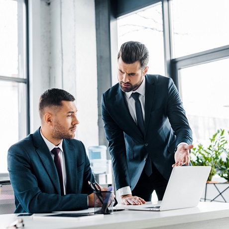 ���: ������������ ������ ��������� ���������� � ����������������� ������������� ������ ��� ����������� � ������ � ��������