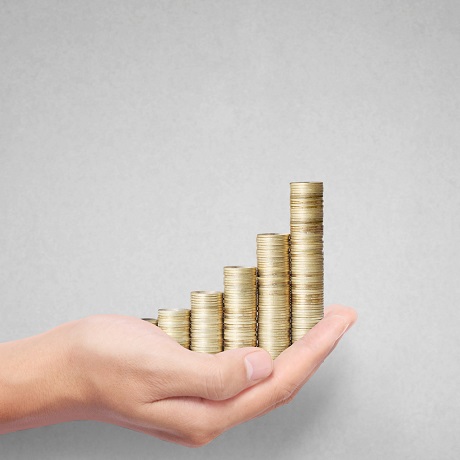 ���: ������� ��������� �� ������ ��������������� ������������� ��� ������ ������������ �������