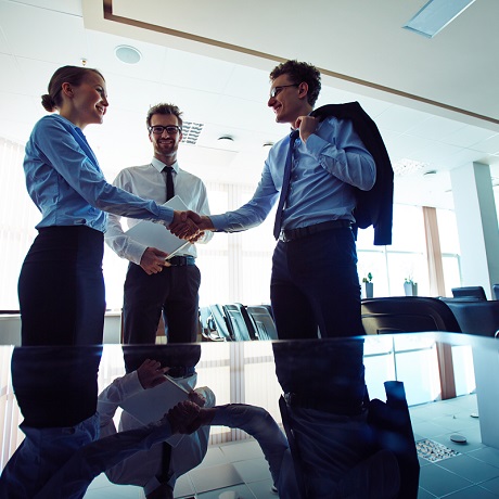 ��������� �� �������� ����������� ������������ ��� �������� ������� � ���������� �������� �������� � ��������� ���������������� ������ ����������?