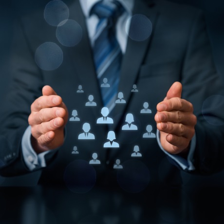 ������������ ������� ������������ � ����� ����� ���������� ���������� � ������ ���� � ��������� ������ ���