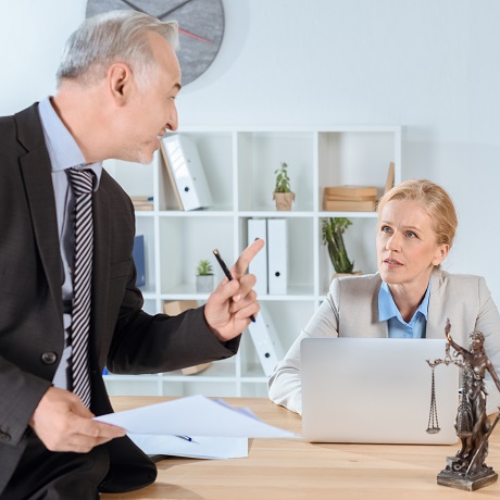 � ����� ������ ���������� ������ ����������� �� ��������� �� ���������� � ����� � �������� � ���� ���������� �� �������� �������� �������������?