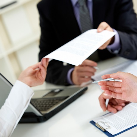 �� ��: ��� �������� 