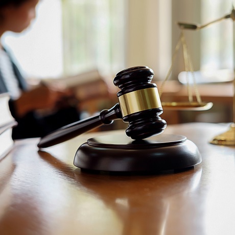 �� �� �� ������� ��������� ��������� ����� ��� � ������������� ��� ���������