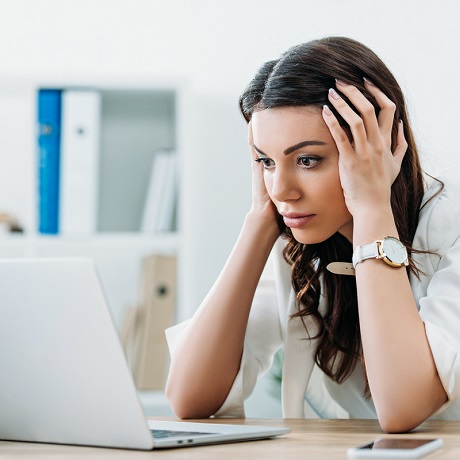 �������� � ��������� ����� ������ ���� ��� ������� ���������� � �������� �������� ������� ����� ������ �� �������� �� ��