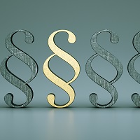 ��������� �� �� � ������ �� ����������� ����� ������� � ������������ � �������������� �����������������