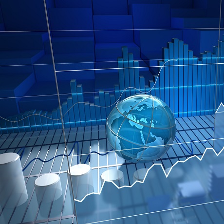 ЦБ РФ утвердил требования к внутреннему документу оператора инвестиционной платформы по управлению конфликтами интересов