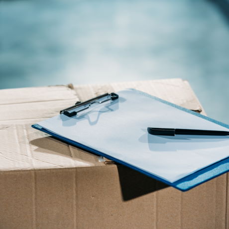 Декларацию соответствия условий труда хотят сделать бессрочной