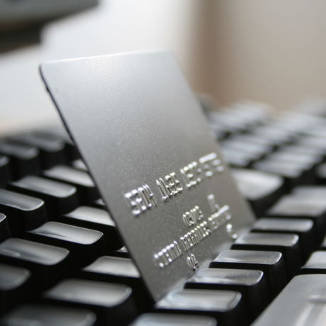 Минфин России уточнил ряд нюансов применения КОСГУ