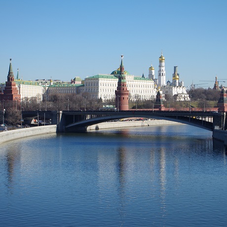 Президент РФ назначил Михаила Мишустина Председателем Правительства РФ