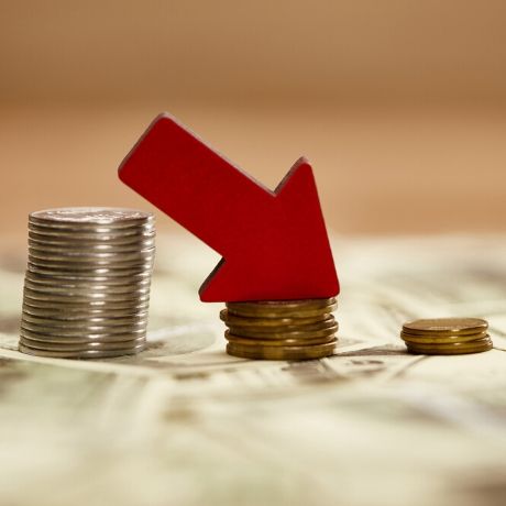 Снижены коэффициенты-дефляторы на 2020 год