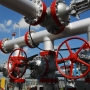 Работодателям нефтегазовой сферы предложено присоединиться к отраслевому соглашению