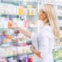Предлагается взять под контроль ценообразование в аптеках