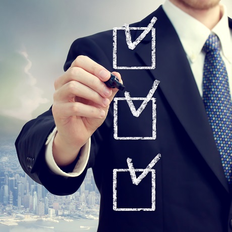 ���� ������ ��������� ������ ������� ��������� ��������