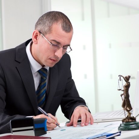 Дополнен перечень вопросов для устного собеседования в рамках экзамена на статус адвоката