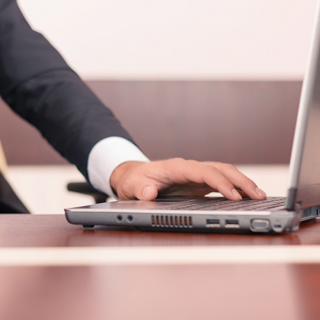  ,  :  2022        44-