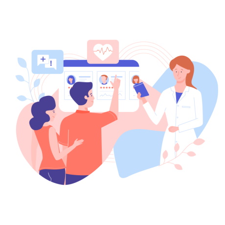 �������� ����������� ������ ����������� ���������: �� ��� �������� ��������