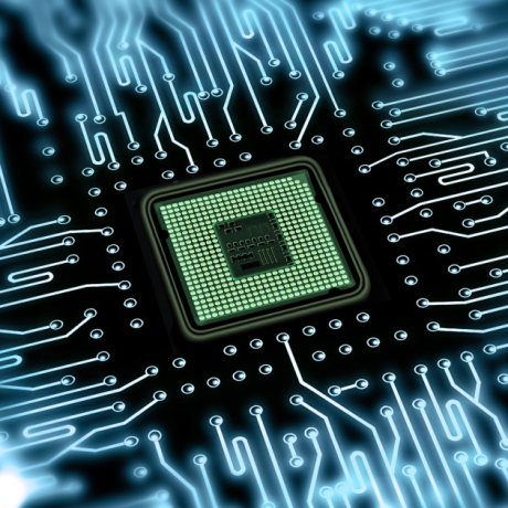 ����� ������ �� �������� ��� IT-������������ � ������ ��������� ������� �������� 23 ������