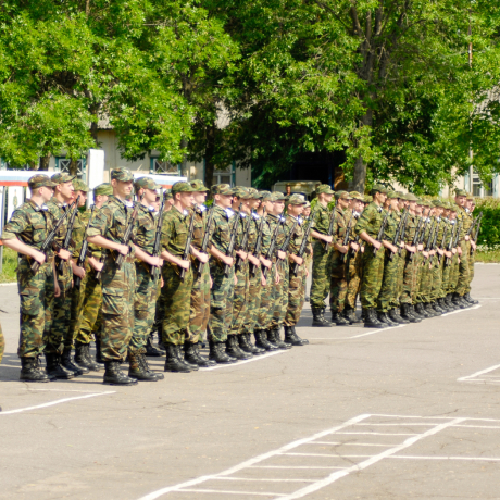 � 1 ������� 2023 ���� ��������� ������ �� ��������� � ����� ��������� �����