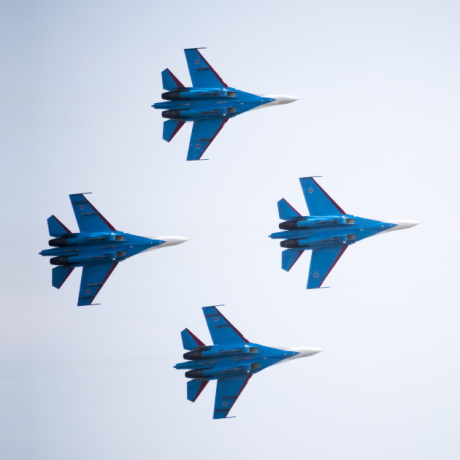 ������� ��������� � ��������� � �������� �����