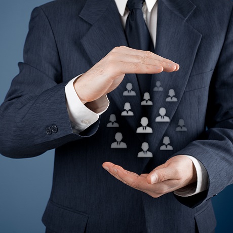 ������������ ���� ������ �������� ��������� �� �������� �� ����������� ��������� ����������������