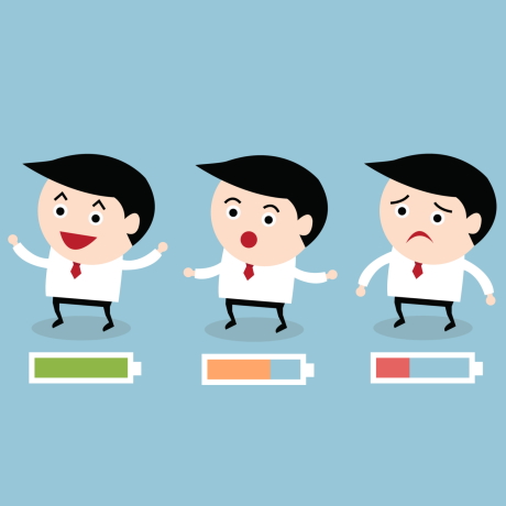 �������������� ���������� �� ����� �������� � ������ ��������