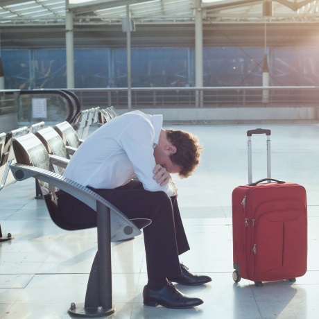 ��������������� �������� � ������ ���������� ��� �������� ��� ������ ���������