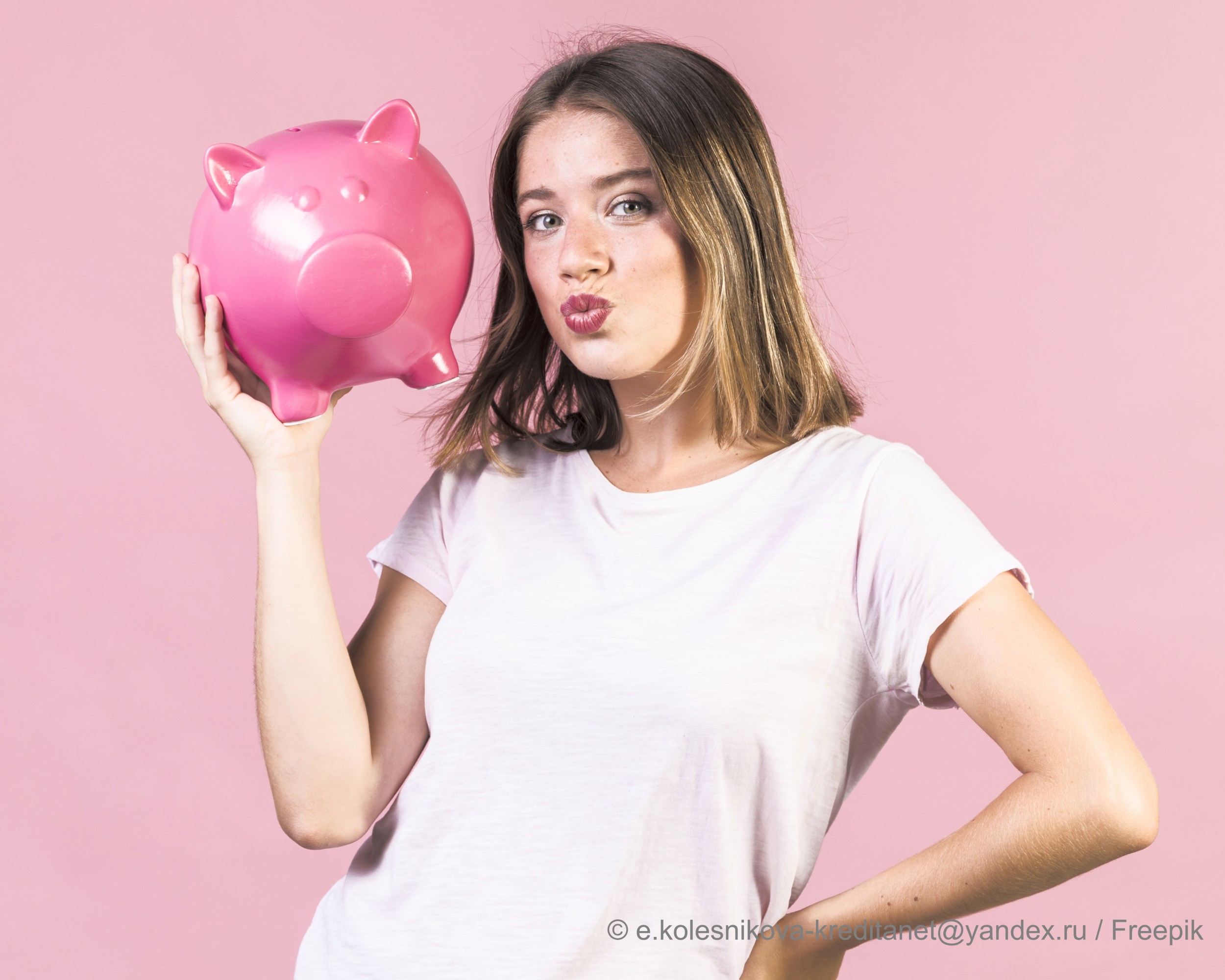 ������ ������� ���������� ���������