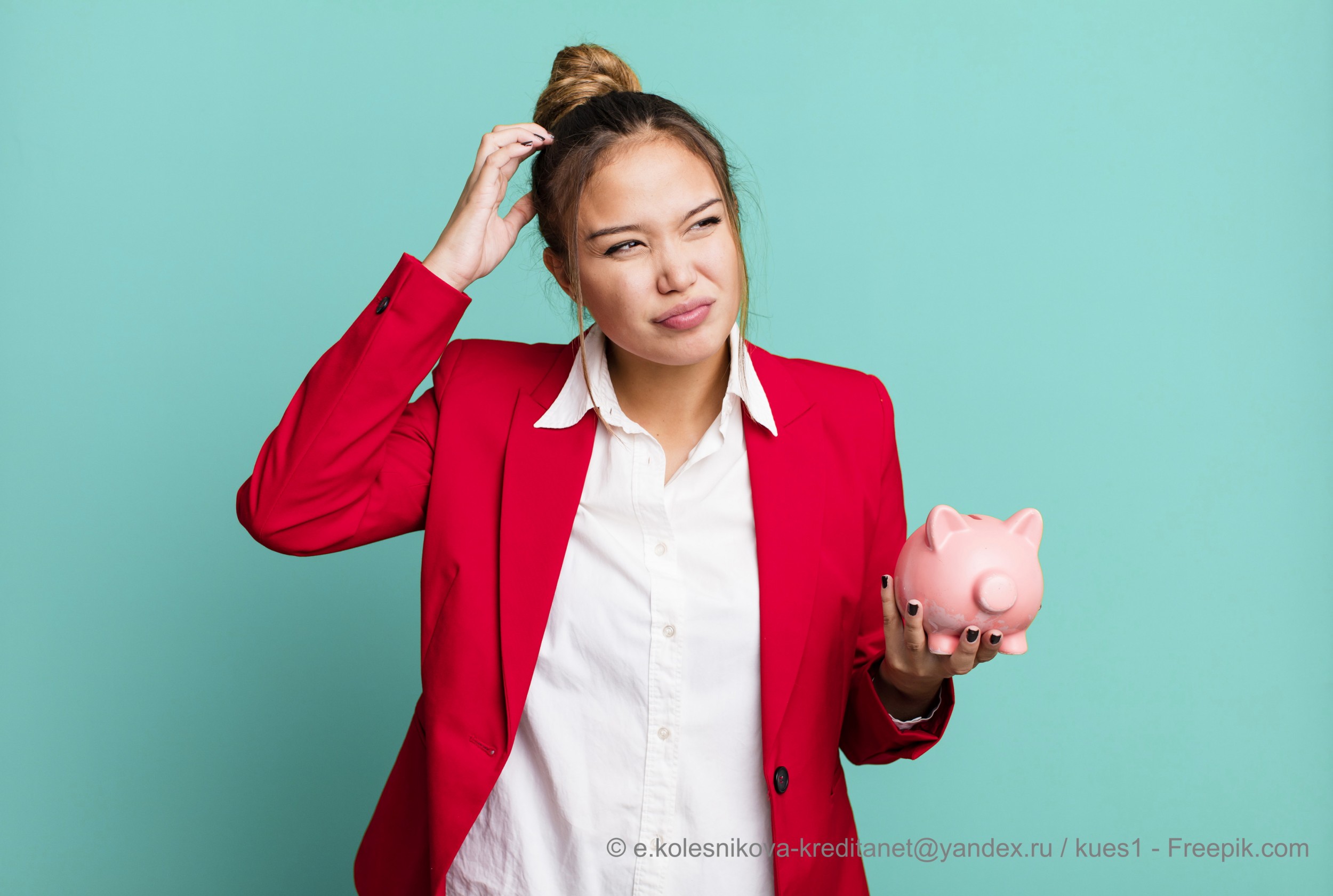 ������������� �������� � ������ ��������