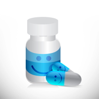 �������� ���������� �������� ������������ �������� ����������� ��������