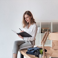 ��� �������� ���������� ����� �� ���� ��� ����������: ������� �� ��� ������