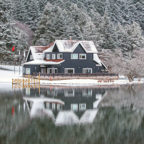 ������ ��������� ������� ������������ ��������� ���������������