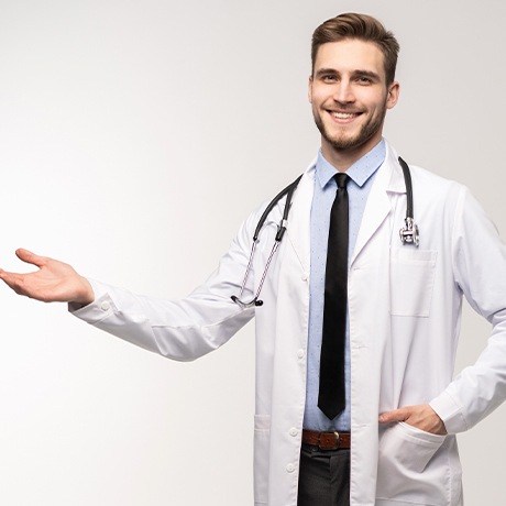 �������� ���������� ��������� � �������� ������ ����������� 