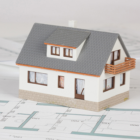 ��������� ����� ���������� ���������� �� ��������� ������� �� ��������� ������