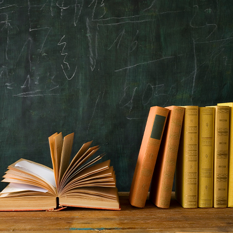 ������� �� �������� �������������� ����� ������� �� ���� 1/2 ������ ������������