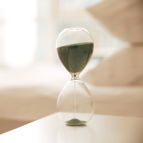 ������� ������� ����� � �������������� ������� � ����� � 1 ������ 2026 ����