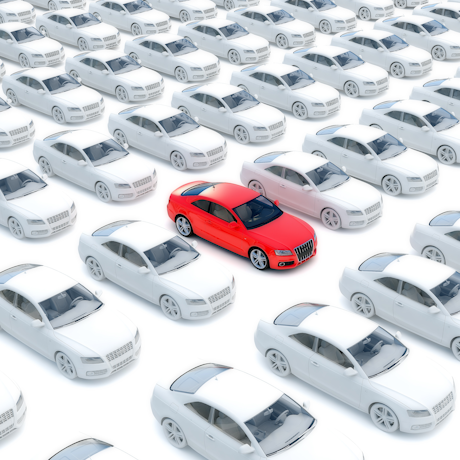 �������� ��������� ��� ������������ �� ������ ���������� ���������� ���������